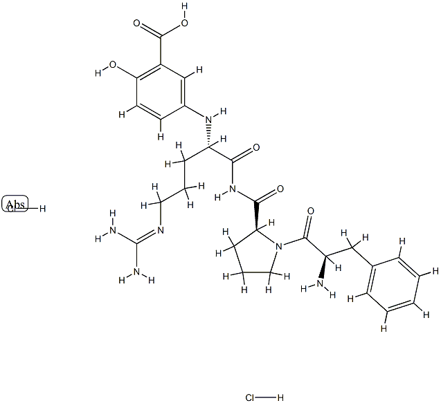 PS 915 CAS#: 86356-77-6
