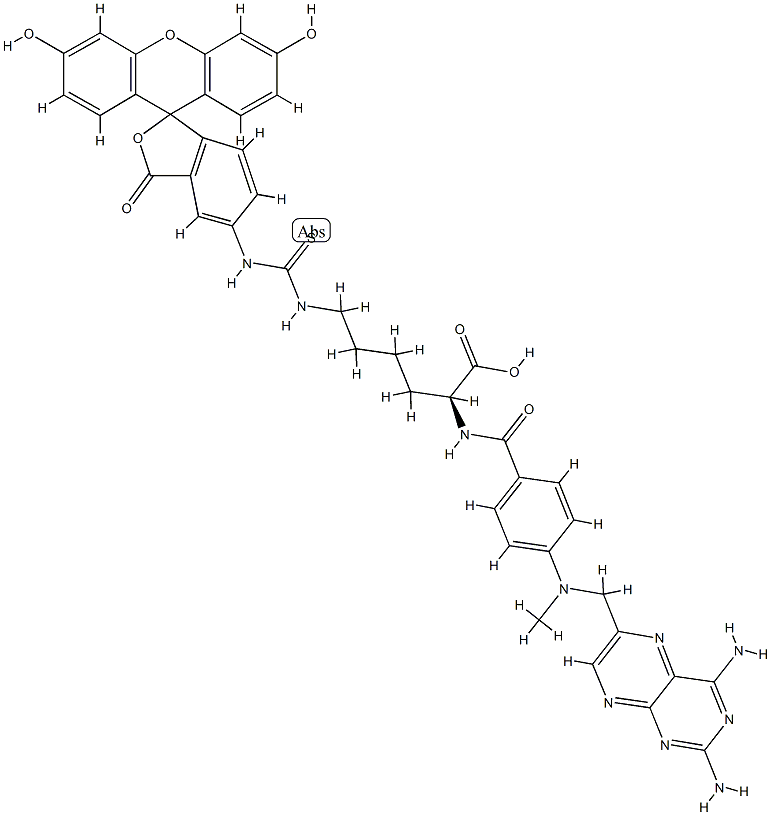 PT 430 CAS#: 83953-11-1