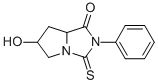 PTH-4-HYDROXYPROLINE CAS#: 81703-65-3