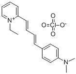 PYRIDINE 1 CAS#: 87004-02-2