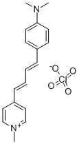 PYRIDINE 2 CAS#: 89846-21-9