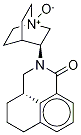 Palonosetron N-Oxide CAS#: 813425-83-1