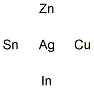 Permite C CAS#: 83667-42-9