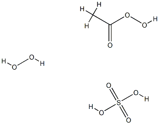 Persteril CAS#: 8066-16-8
