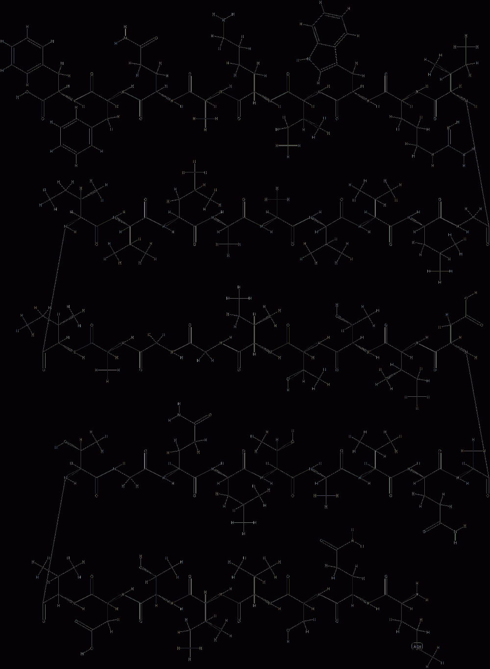 Pf3 coat protein CAS#: 88813-42-7