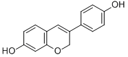 Phenoxodiol CAS#: 81267-65-4