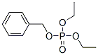 Phosphoric acid benzyldiethyl ester CAS#: 884-90-2