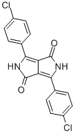 Pigment Red 254 CAS#: 84632-65-5