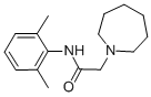 Pincainide CAS#: 83471-41-4