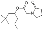 Piraxelate CAS#: 82209-39-0