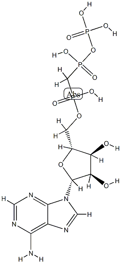 Polyoxy(methyl-1,2-ethanediyl), .omega.-3-(diethylamino)-1-oxopropoxy-.omega.,.omega.-bis(1-oxo-2-propenyl)oxy-.alpha.,.alpha.,.alpha.-1,2,3-propanetriyltris- CAS#: 82168-31-8