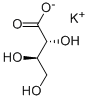 PotassiumD-erythronate CAS#: 88759-55-1