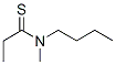 Propanethioamide, N-butyl-N-methyl- CAS#: 88164-64-1