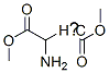Propyl, 2-amino-3-methoxy-1-(methoxycarbonyl)-3-oxo- (9CI) CAS#: 82653-63-2