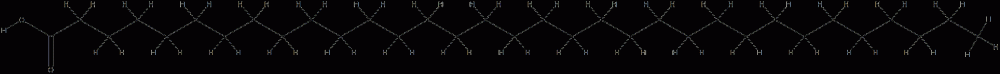 Psyllium CAS#: 8063-16-9