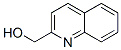 Quinocarcinol CAS#: 84573-32-0