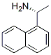 (R)-(+)-1-(1-NAPHTHYL)ETHYLAMINE CAS#: 8886-70-2