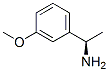 (R)-1-(3-Methoxyphenyl)ethylamine CAS#: 88196-70-7