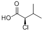 (R)-2-CHLORO-3-METHYLBUTYRIC ACID CAS#: 84918-96-7