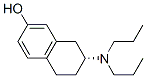 R(+)-7-HYDROXY-2-DIPROPYLAMINO TETRALIN& CAS#: 82730-72-1