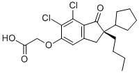 R-(+)-DIOA CAS#: 81166-47-4