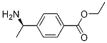 (R)-Ethyl 4-(1-aMinoethyl)benzate CAS#: 802566-87-6