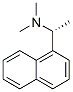 (R)-(+)-N,N-DIMETHYL-1-(1-NAPHTHYL)ETHYLAMINE CAS#: 86926-16-1