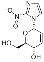 RA 263 CAS#: 82205-95-6