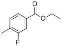 RARECHEM AL BI 0500 CAS#: 86239-00-1