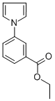RARECHEM AL BI 1294 CAS#: 83140-93-6