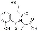 Rentiapril CAS#: 80830-42-8