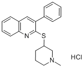 (S)-1-BOC-3-HYDROXYPIPERIDINE CAS#: 85275-44-1