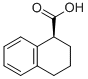 (S)-(-)-1,2,3,4-Tetrahedro-naphthoic acid CAS#: 85977-52-2