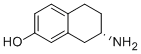 (S)-2-AMINO-7-HYDROXYTETRALIN CAS#: 85951-60-6