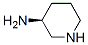 (S)-3-Aminopiperidine CAS#: 80918-66-7