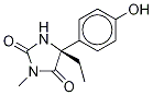 (S)-4-Hydroxy Mephenytoin CAS#: 82695-93-0