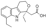 S-Etodolac CAS#: 87249-11-4