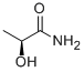 (S)-(-)-LACTAMIDE CAS#: 89673-71-2