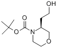 (S)-N-Boc-Morpholine-3-acetic acid CAS#: 813433-76-0