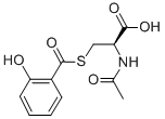 SALNACEDIN CAS#: 87573-01-1