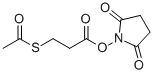 SATP CAS#: 84271-78-3