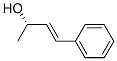 (S,E)-4-Phenyl-3-butene-2-ol CAS#: 81176-43-4
