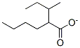 SEC-BUTYLHEXANOATE CAS#: 820-00-8
