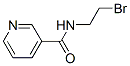 SG 212 CAS#: 83440-02-2