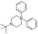 SILABUDIPINE CAS#: 82587-26-6