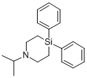 SILAPRODIPINE CAS#: 82587-25-5