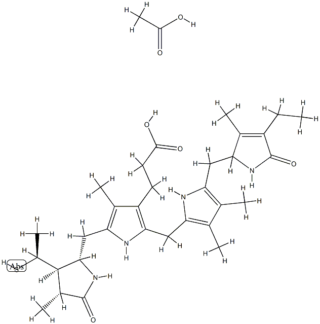 SM-92 CAS#: 83097-11-4