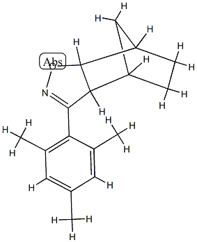 SN 2 CAS#: 823218-99-1