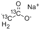 SODIUM PROPIONATE-1,2-13C2 CAS#: 83587-75-1