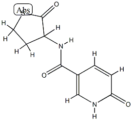 ST 90 CAS#: 81252-14-4